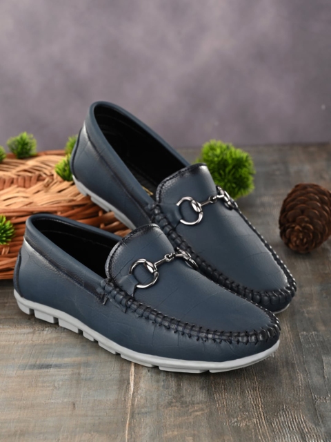 meermin penny loafer