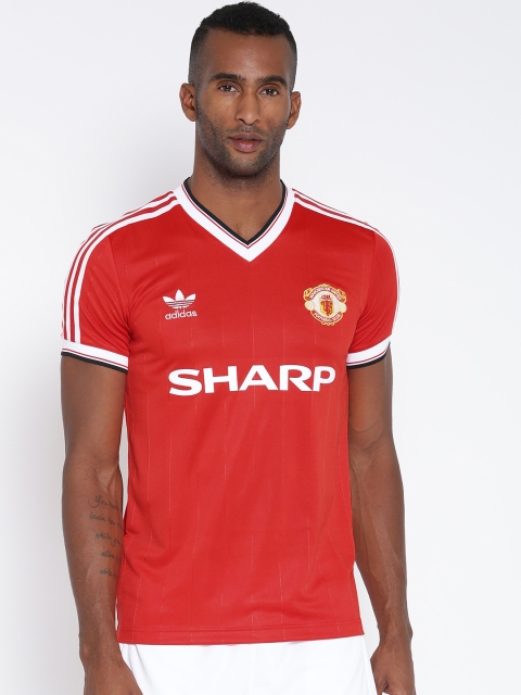 manchester united adidas originals 2017 manchester united adidas originals 2017