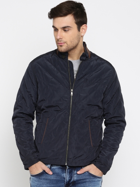 Men Fort Collins Winter Jackets List In India On