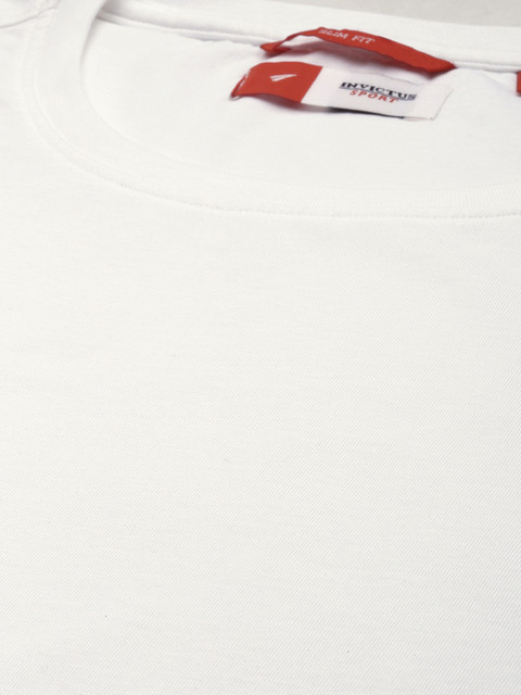 Home niche-market02 38 2d9b6b52 fa7b 4c37 93d5 a304a8bfd6b41661426789201 INVICTUS Men Tshirts 5181661426788770 2