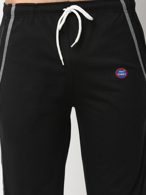 Home niche-market02 48 a0d58053 cb14 4d16 8d1f ecb1c8d12dae1637912041265VimalJonneyCottonBlendTrackSuitFormen2