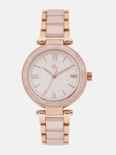 dressberry watches