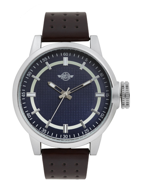 Men Roadster Watches Price List in 