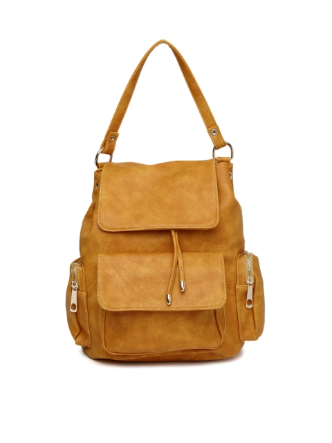 dressberry backpacks