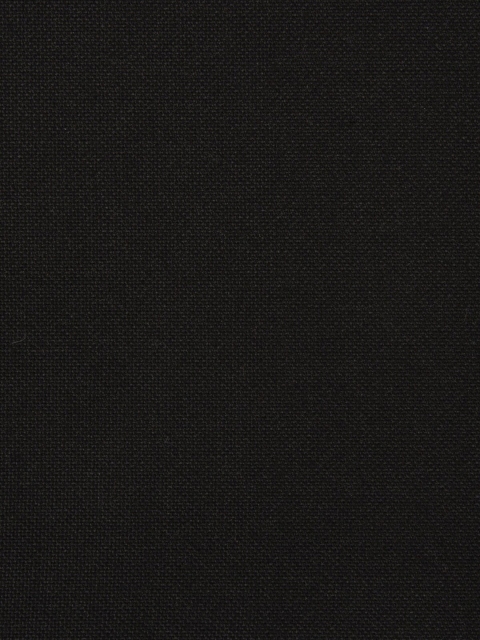 Raymond Men Shirt & Trouser Fabric Set - Image 6