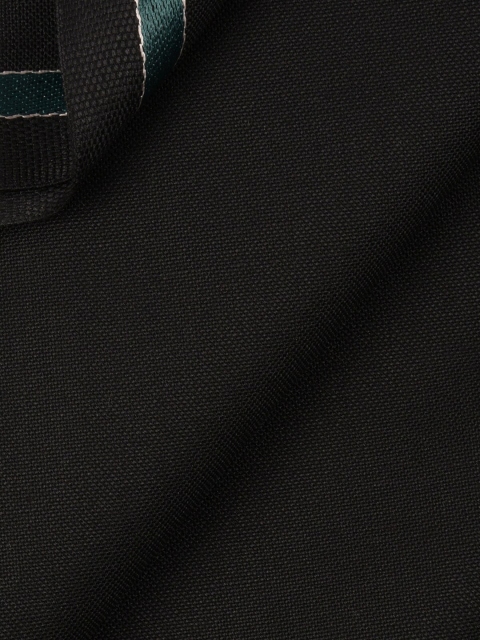 Raymond Men Shirt & Trouser Fabric Set - Image 7