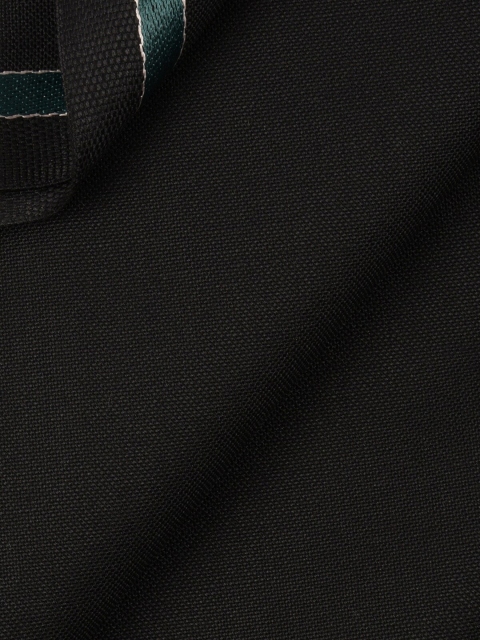 Raymond Men Shirt & Trouser Fabric Set - Image 7