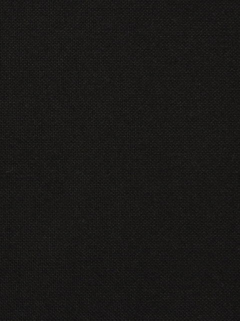 Raymond Men Shirt & Trouser Fabric Set - Image 5