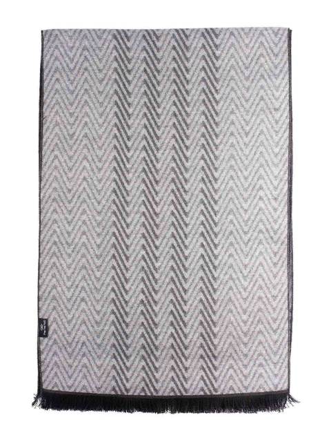 The Tie Hub Self Design Scarves - Image 6