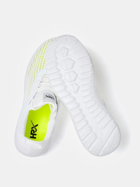 Hrx mj 10253a Clearance