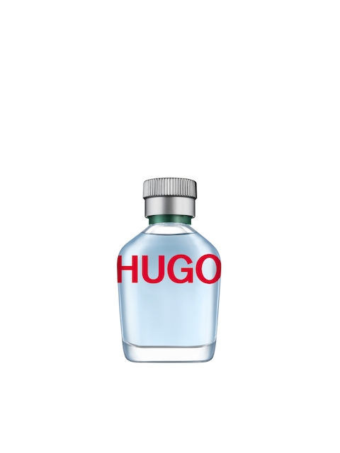 Hugo Boss HUGO Man Eau de Toilette - 40ml