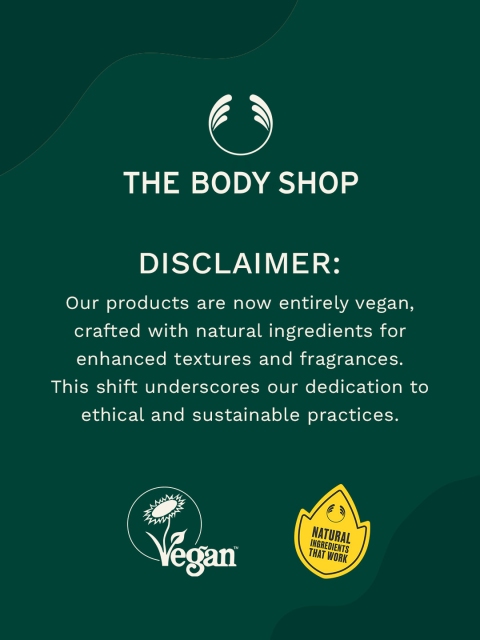 THE BODY SHOP Unisex Skin Clearing Tea Tree Toner - Image 5