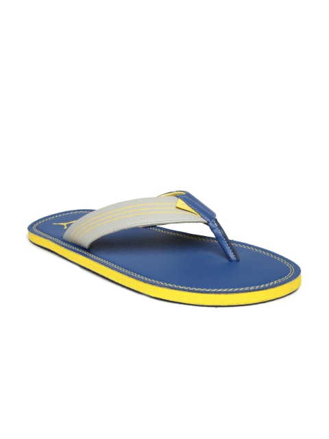 puma ketava flip flops