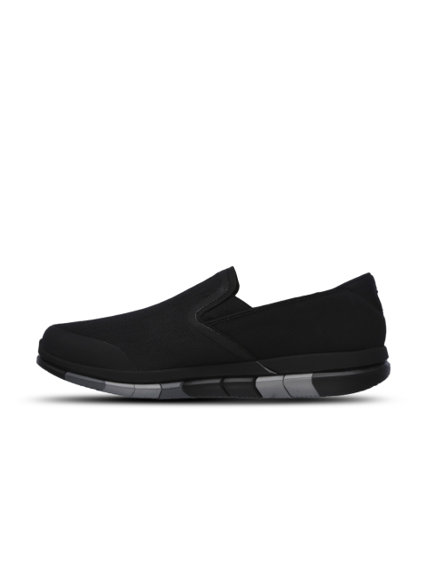 skechers go flex walk india