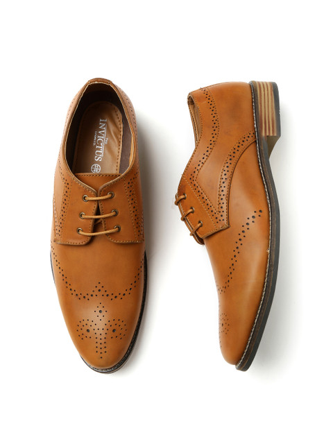 fentacia formal shoes