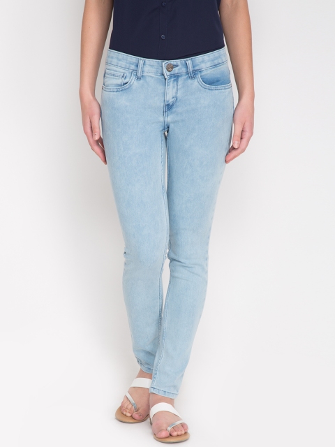 tokyo talkies jeans price
