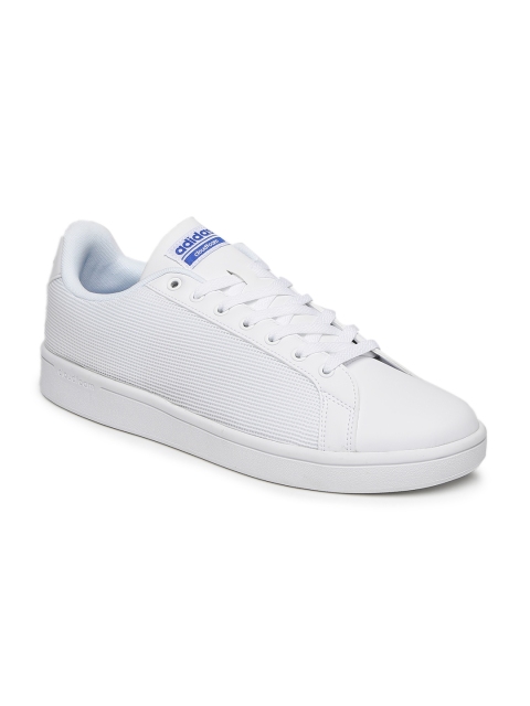 adidas neo cloudfoam mens white adidas neo cloudfoam mens white