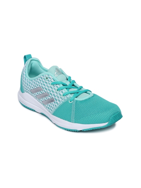 adidas arianna cloudfoam blue adidas arianna cloudfoam blue