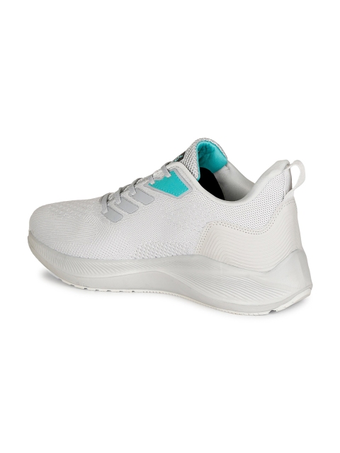 JQR Men ZOOM PLUS 2 Running Shoes - Image 2