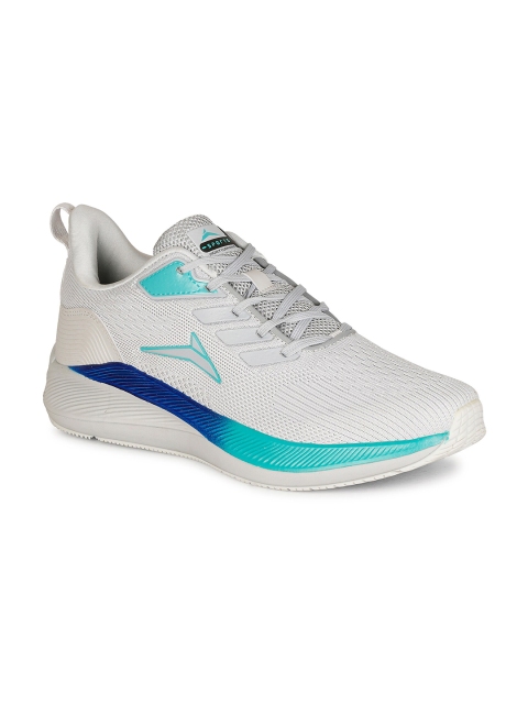 JQR Men ZOOM PLUS 2 Running Shoes