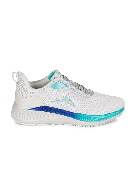 JQR Men ZOOM PLUS 2 Running Shoes - Image 3