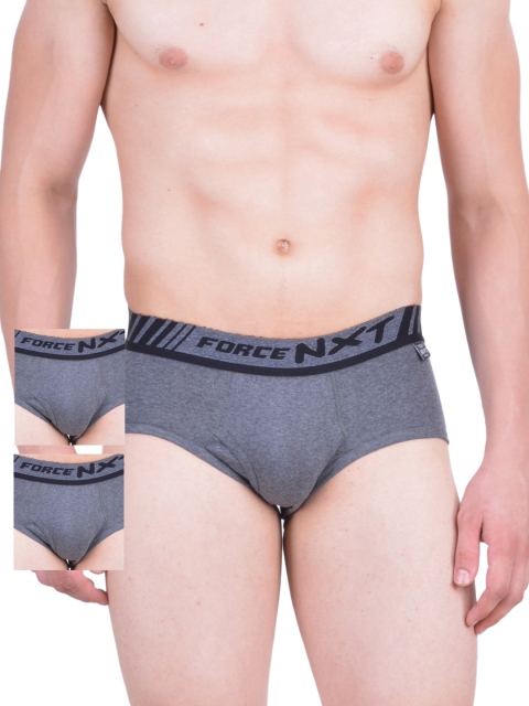 Men Onn Innerwear/Sleepwear Price List