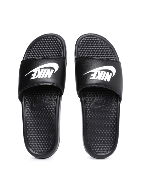 Men Nike Slippers \u0026 Flip Flops Price 