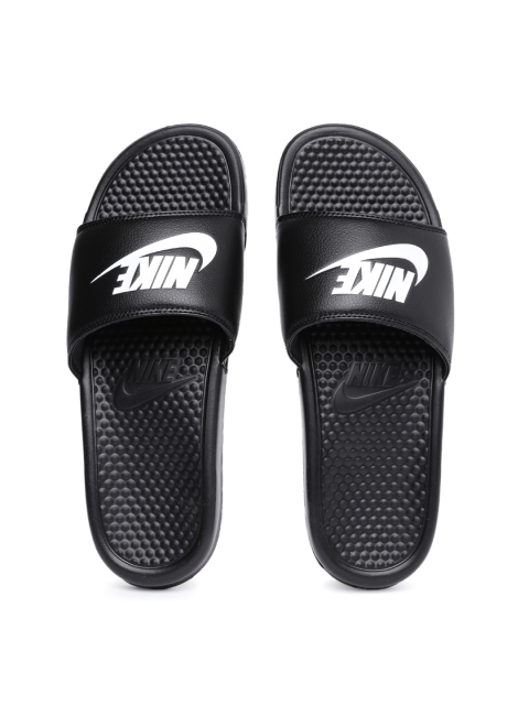 nike slippers for men price list