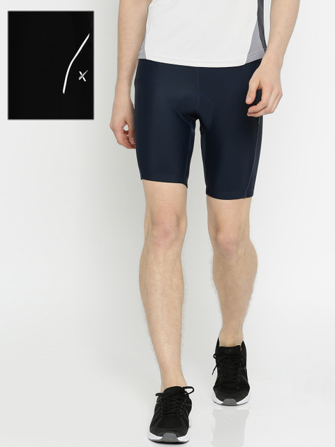 Hrx cycling shorts Clearance