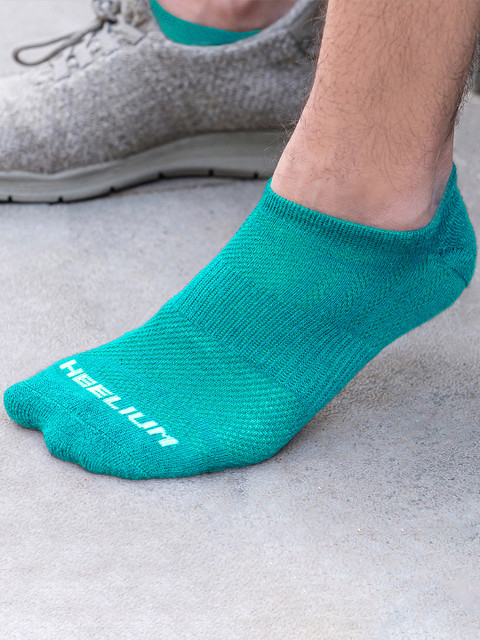 Home niche-market02 46 f7459e40 d372 4b14 941a 01550c80e5461702376193864HeeliumMenPackof3Odour FreeBreathableAnti BacterialBambooAnk2