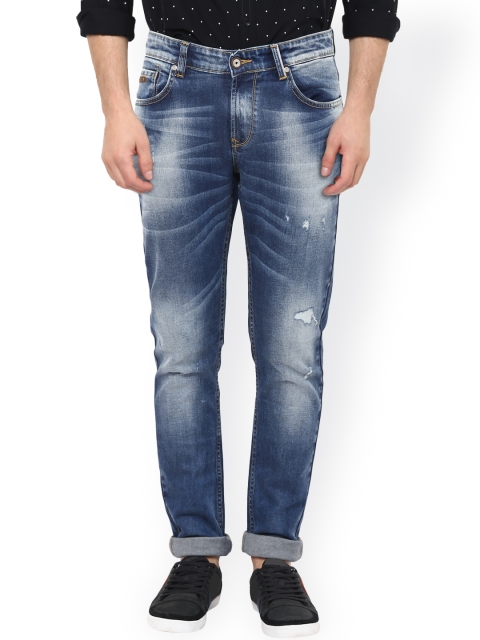 spykar jeans price range