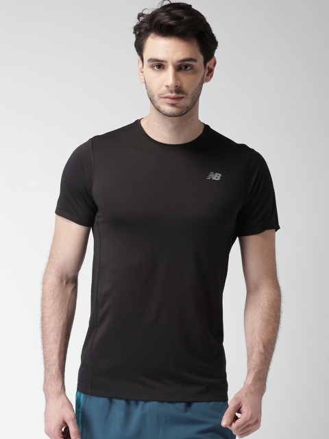 new balance t shirt india