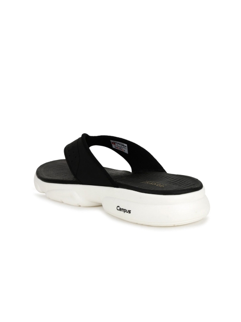 Campus SL-405A Men Flip-flops - Image 2