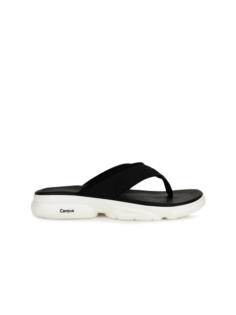 Campus SL-405A Men Flip-flops - Image 3