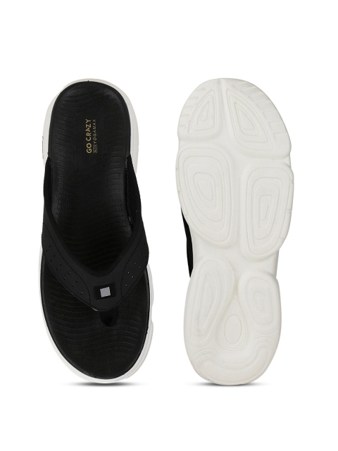 Campus SL-405A Men Flip-flops - Image 4