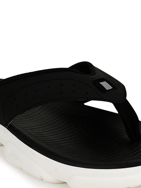 Campus SL-405A Men Flip-flops - Image 5