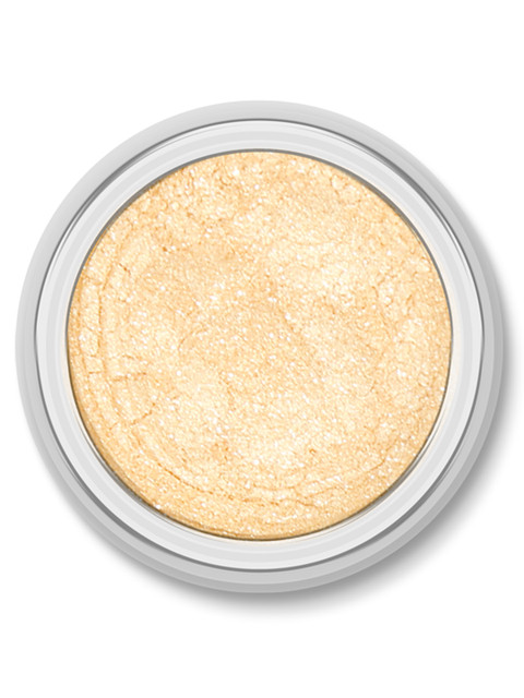 C2P PROFESSIONAL MAKEUP HD Loose Precious Pigments Eyeshadow - Mid Night 10 - Image 3