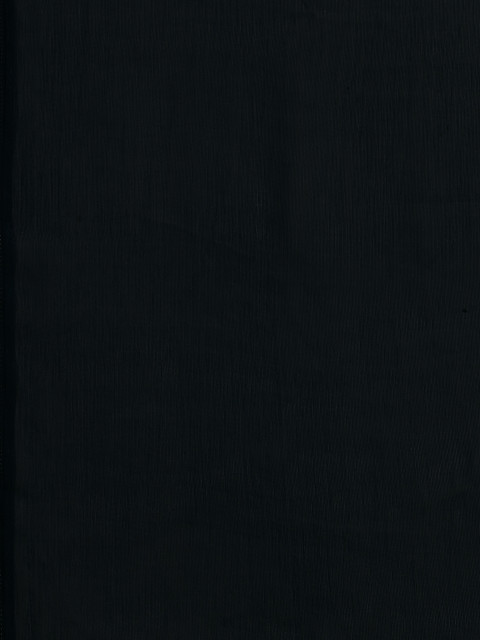 Sangria Teal Sequinned Liva Saree - Image 7