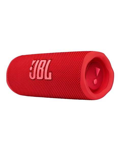 JBL Red Flip 6 with 12Hr Playtime - Customize Audio by JBL App 30W Portable BT Speaker - Image 3