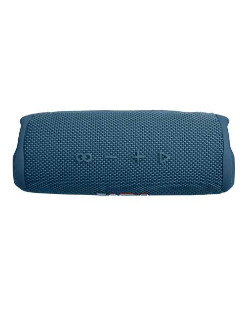 JBL Blue Flip 6 with 12Hr Playtime - Customize Audio by JBL App 30W Portable BT Speaker - Image 7