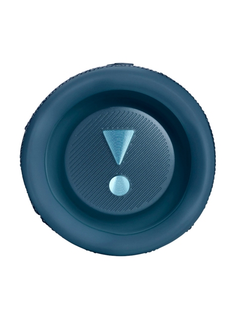 JBL Blue Flip 6 with 12Hr Playtime - Customize Audio by JBL App 30W Portable BT Speaker - Image 4