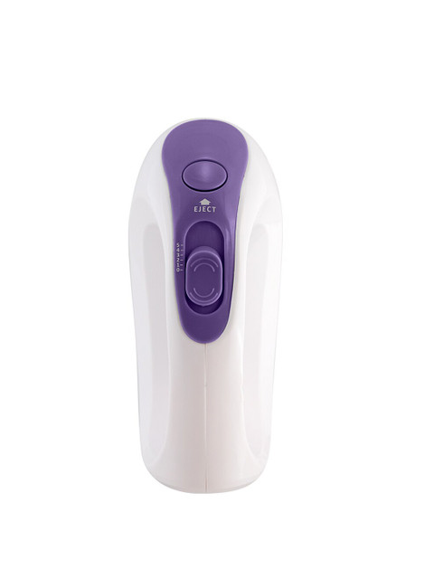 Wonderchef Acura Plus Hand Mixer 200W - Image 2