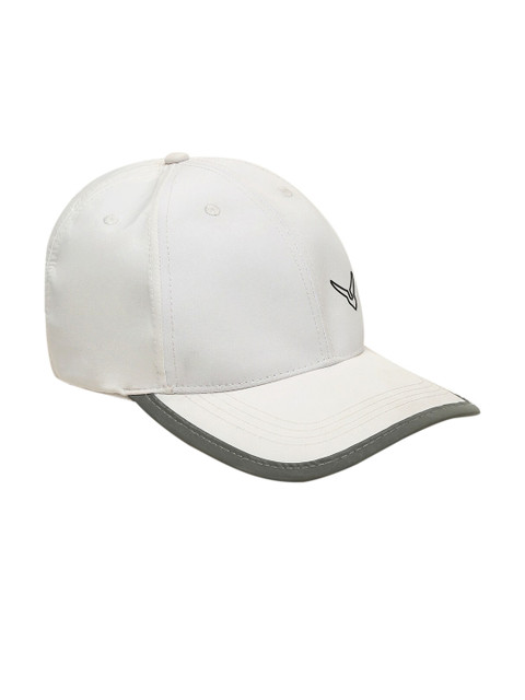 Invincible Unisex Quick Dry Lightweight Sports Cap - Image 3