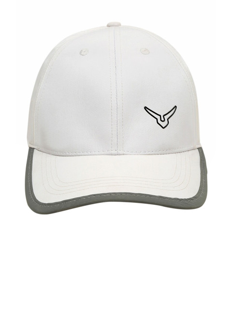 Invincible Unisex Quick Dry Lightweight Sports Cap - Image 2