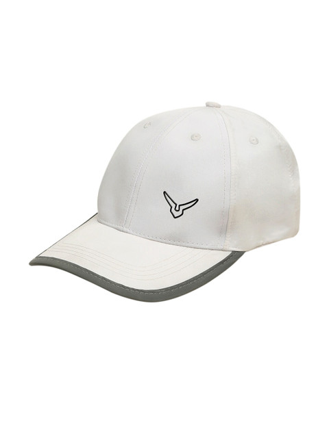 Invincible Unisex Quick Dry Lightweight Sports Cap - Image 4