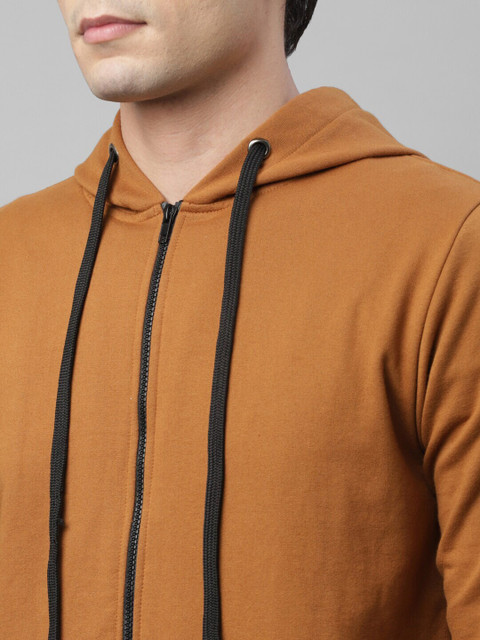 Home niche-market02 48 2a0aff72 f995 441f 86d9 e7bc74da69ff1654117645746RigoMenMustardYellowSolidHoodedSweatshirt2