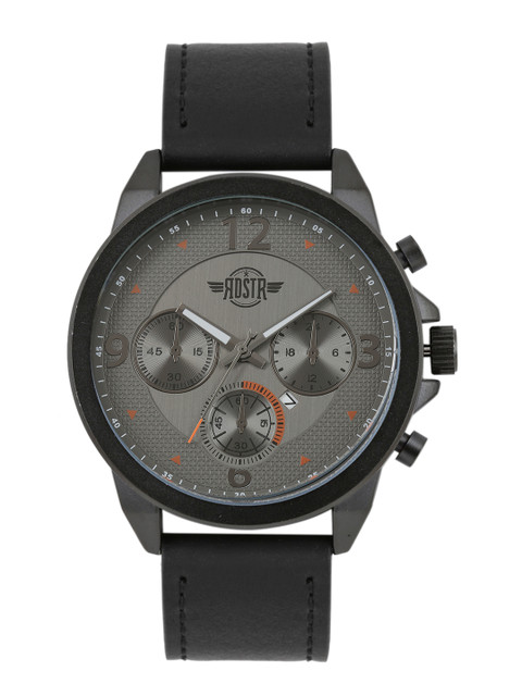 Men Roadster Watches Price List in 