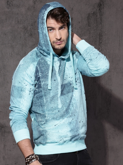 roadster sweatshirt price