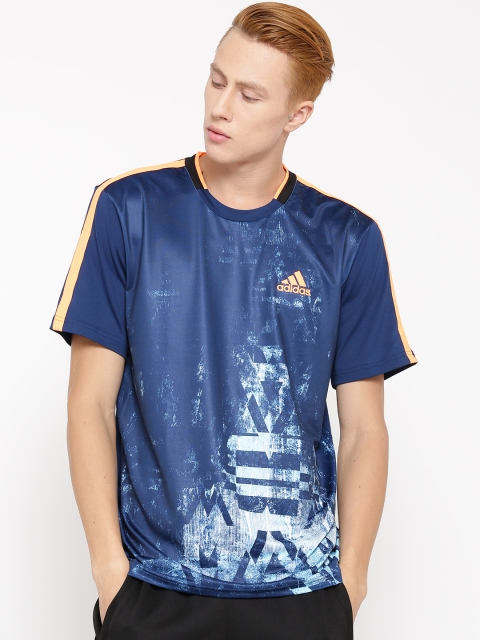 adidas originals t shirts flipkart