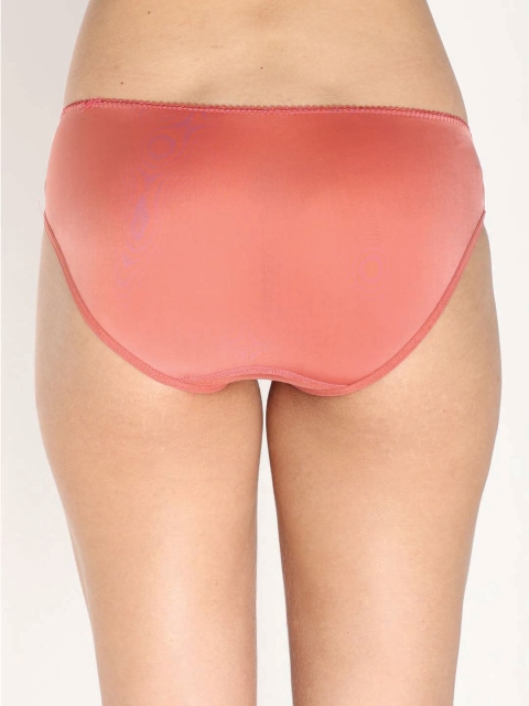Reveira Women Pack Of 3 Assorted Bikini Briefs - Image 6